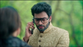 Rab Se Hai Dua - 31st May 2024